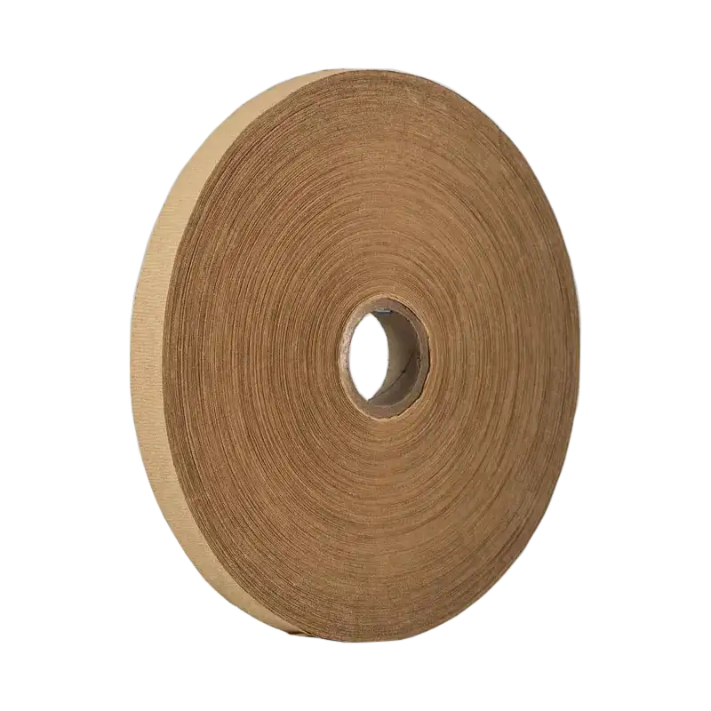 Papiere (Kraftpapier, Krepppapier, Aramidpapier)