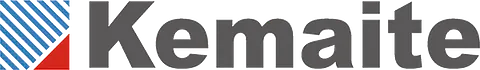KEMAITE Material Technology GmbH Logo