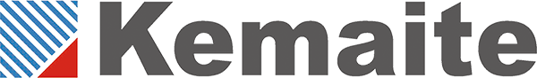 KEMAITE Material Technology GmbH Logo